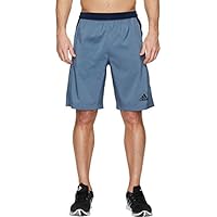 adidas Men's Designed-2-Move Shorts
