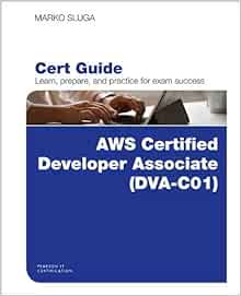 AWS-Certified-Developer-Associate Dumps Deutsch