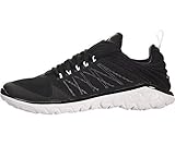 Nike Jordan Flight Flex Trainer Men's Basketball Shoes