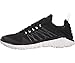 Nike Jordan Flight Flex Trainer Men's Basketball Shoes