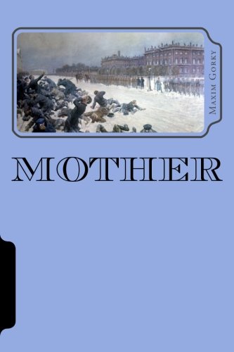 Mother