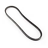 MTD Part 954-04050 BELT-V TYPE Replaces 754-04050