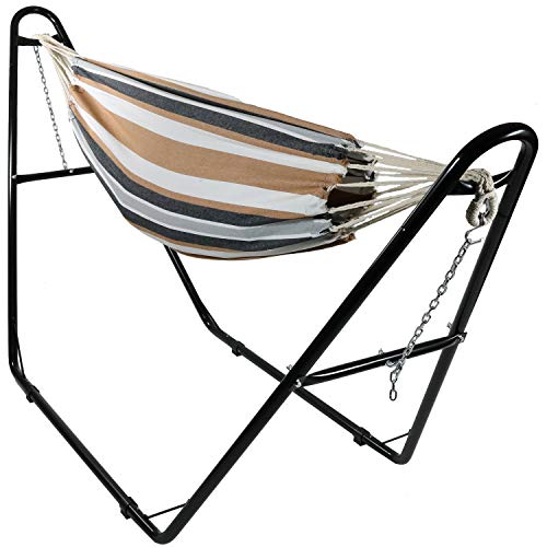 4 Sunnydaze+Universal+Multi+Use+Hammocks+Capacity