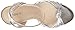 Nine West Women's Saynt Dress Sandal
