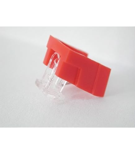 (未使用･未開封品)　Durpower Phonograph Record Player Turntable Needle For KENWOOD P43 KENWOOD P-31 KENWOOD P-43 by Durpower df5ndr3 Amazon.com: Durpower Phonograph Record Player Turntable Needle for