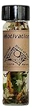 Motivation Magical Oil
