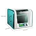 XYZprinting 3F1JWXUS00B da Vinci Jr. 1.0 Wireless 3D Printer