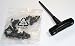 Black & Decker 5140067-11 Hardware Bag