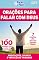 Livro Orações e Preces Ed. 18 - Orações para falar com Deus (EdiCase Digital)