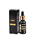 Hair Growth Serum - Grows Longer, Hatop Most Effective Asia's No.1 Hair Growth Serum Oil 100% Natural Extract Essence Advanced Thinning Hair & Hair Loss Supplement
