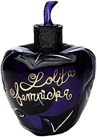 Lolita Lempicka Eau de Minuit - Midnight Fragrance Eau De Parfum 100 ml