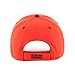 OTS NFL Cleveland Browns Men's Blight All-Star Adjustable Hat, Team Color, One Size