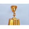 Brass-Hanging-Ships-Bell-6-Small-Brass-Bell-Brass-Decorative-Bell-Wall