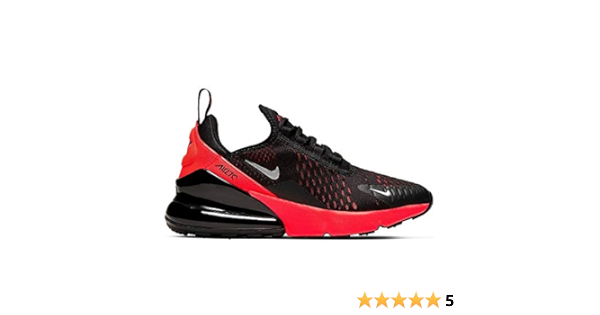 amazon nike 27c