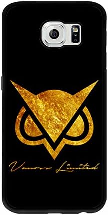Vanoss Limited Case Samsung Galaxy S7