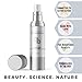 Pure Biology Total Eye Cream with Hyaluronic Acid, Baobab Oil & Anti Aging Complexes to Reduce Dark Circles, Puffiness, Under Eye Bags, Wrinkles & Fine Lines for Men & Womenthumb 3