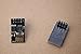 ESP8266 Serial WIFI Module