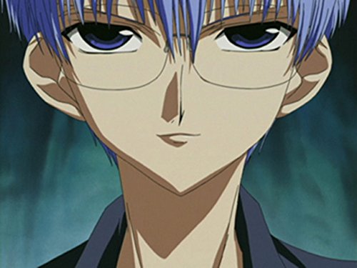 Amazon Co Jp D N Angelを観る Prime Video