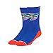 OTS NCAA Florida Gators Men's Anthem Sport Sock, Team Color, Large