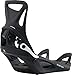 Burton Step On Snowboard Bindings Kids