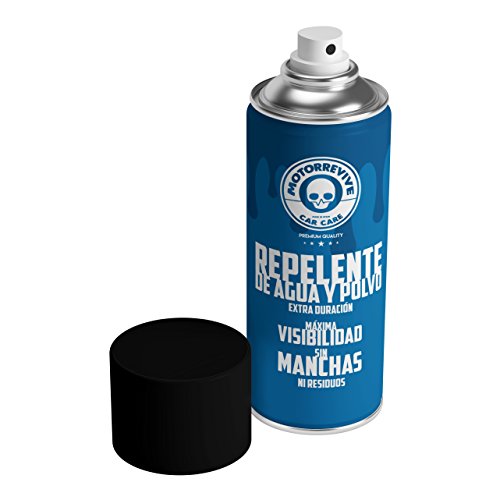 Motorrevive-Repelente-de-Agua-y-Polvo-para-Coche-Antilluvia-400-ml