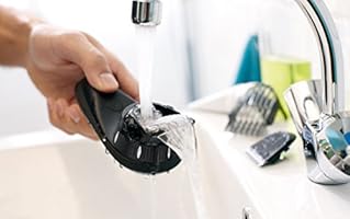 philips easy reach 180