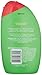 L'Oreal Kids Extra Gentle 2-in-1 Shampoo, Watermelon, 9 fl. oz.