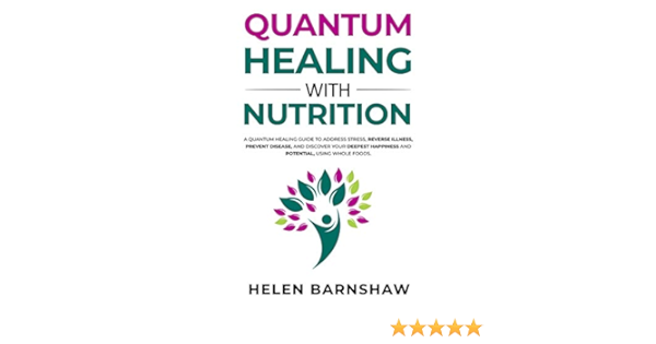 quantum 360 healing center