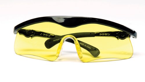 Daisy 1107803 Red Ryder Shooting Fun Starter Kit 35.4