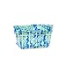 Cruiser Candy Bicycle Basket Liner