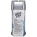 Speed Stick Power Unscented Antiperspirant Deodorant, 6 Ounce