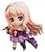 Good Smile Macross Frontier: Sheryl Nome Nendoroid Action Figure