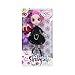 Shibajuku Girls 13