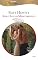 Livro Sob o Sol do Mediterrâneo (Harlequin Jessica Especial Livro 6)