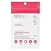 NEOGEN DERMALOGY A-CLEAR SOOTHING SPOT PATCH 24 COUNT (1 PACK)