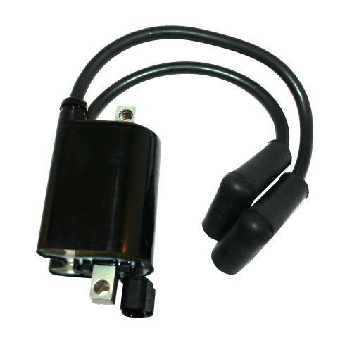 EZGO 72866G01 IGNITION COIL ASSEMBLY NEW MCI ENGINE 20032008