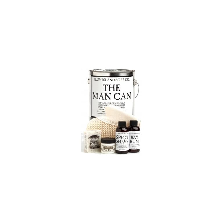 The-Can-Gift-Sets