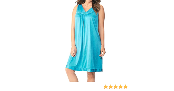 Vanity Fair Women's Coloratura 
