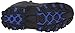 Columbia Youth Pisgah Peak Trail Shoe (Little Kid/Big Kid)