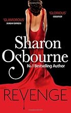 Revenge