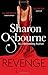 Revenge - Book by Sharon Osbourne