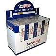 Tar Stop Cigarette Mini Filters (200pcs) #361