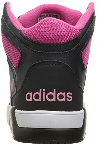 BB9TIS MID K Sneaker adidas NEO