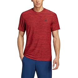 adidas Men's Tall Size Essentials Stretch Training