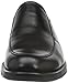 ECCO Men's Jared Slip On