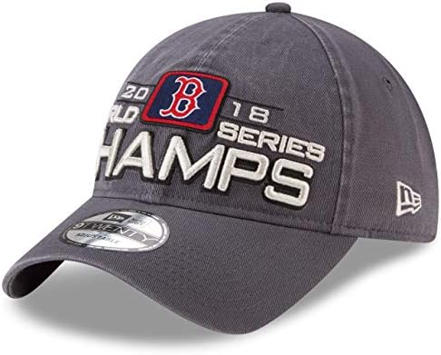 2018 college world series hats Clearance