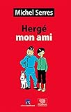 Image de Hergé, mon ami