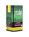 Rishi Tea Loose Leaf Herbal Tea, Hibiscus Berry, 2.82 Ounce Tin (Makes 40 Cups)