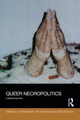 [E.b.o.o.k] Queer Necropolitics<br />PDF