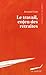 Le travail enjeu des retraites (French Edition) by 